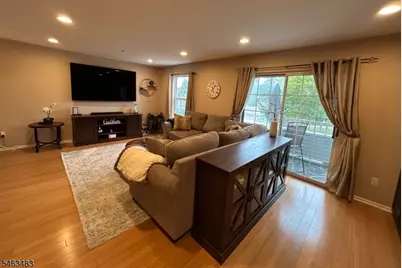 3502 Appleton Way, Hanover Township, NJ 07981 - Photo 8
