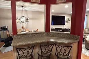 3502 Appleton Way, Hanover Township, NJ 07981 - Photo 10