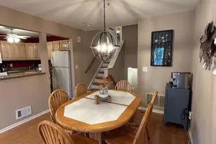 3502 Appleton Way, Hanover Township, NJ 07981 - Photo 8