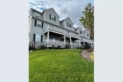 3502 Appleton Way, Hanover Township, NJ 07981 - Photo 10