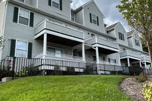 3502 Appleton Way, Hanover Township, NJ 07981 - Photo 1