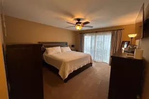 3502 Appleton Way, Hanover Township, NJ 07981 - Photo 6
