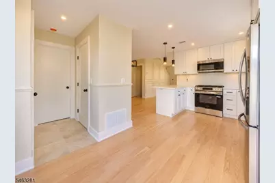 2001 Appleton Way, Hanover Township, NJ 07981 - Photo 16