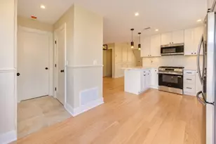 2001 Appleton Way, Hanover Township, NJ 07981 - Photo 16