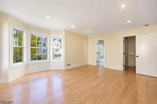 2001 Appleton Way, Hanover Township, NJ 07981 - Photo 6
