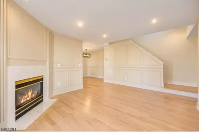 2001 Appleton Way, Hanover Township, NJ 07981 - Photo 4