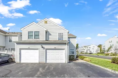 2001 Appleton Way, Hanover Township, NJ 07981 - Photo 20