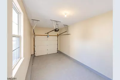 2001 Appleton Way, Hanover Township, NJ 07981 - Photo 18