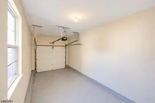 2001 Appleton Way, Hanover Township, NJ 07981 - Photo 18