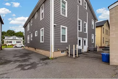 87 Benjamin St, Cranford Township, NJ 07016 - Photo 10