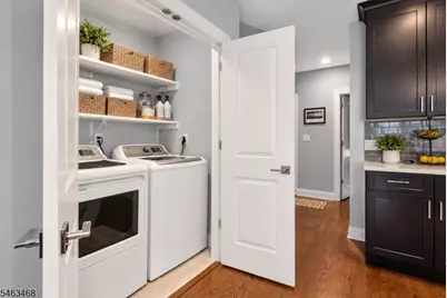 87 Benjamin St, Cranford Township, NJ 07016 - Photo 4
