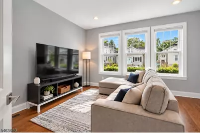 87 Benjamin St, Cranford Township, NJ 07016 - Photo 6