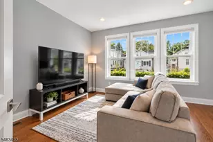 87 Benjamin St, Cranford Township, NJ 07016 - Photo 6