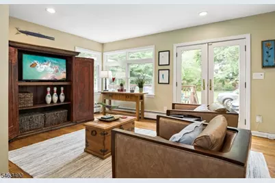 115 Maplewood Ave, Maplewood, NJ 07040 - Photo 22