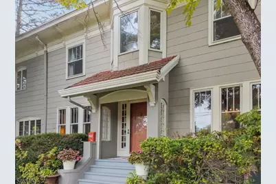 115 Maplewood Ave, Maplewood, NJ 07040 - Photo 2