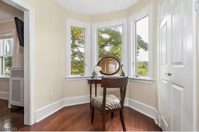 115 Maplewood Ave, Maplewood, NJ 07040 - Photo 30