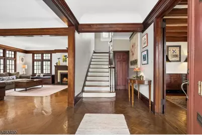 115 Maplewood Ave, Maplewood, NJ 07040 - Photo 4