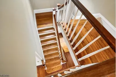 115 Maplewood Ave, Maplewood, NJ 07040 - Photo 40