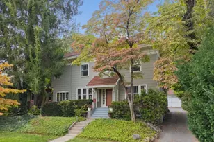 115 Maplewood Ave, Maplewood, NJ 07040 - Photo 1