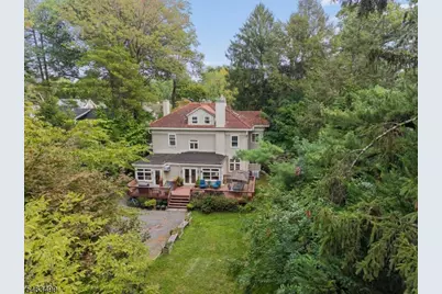 115 Maplewood Ave, Maplewood, NJ 07040 - Photo 44