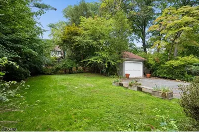 115 Maplewood Ave, Maplewood, NJ 07040 - Photo 42