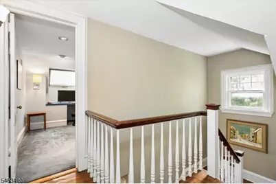 115 Maplewood Ave, Maplewood, NJ 07040 - Photo 38