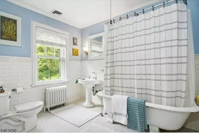 115 Maplewood Ave, Maplewood, NJ 07040 - Photo 36