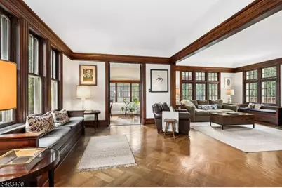 115 Maplewood Ave, Maplewood, NJ 07040 - Photo 6