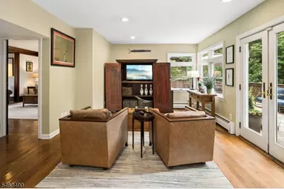 115 Maplewood Ave, Maplewood, NJ 07040 - Photo 20