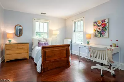 115 Maplewood Ave, Maplewood, NJ 07040 - Photo 34