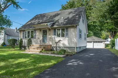 97 Van Dam Ave, Bloomingdale, NJ 07403 - Photo 1