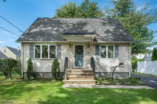 97 Van Dam Ave, Bloomingdale, NJ 07403 - Photo 4