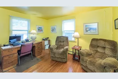 97 Van Dam Ave, Bloomingdale, NJ 07403 - Photo 18