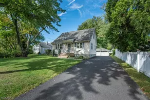97 Van Dam Ave, Bloomingdale, NJ 07403 - Photo 2