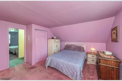 97 Van Dam Ave, Bloomingdale, NJ 07403 - Photo 22