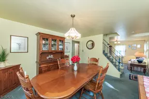 97 Van Dam Ave, Bloomingdale, NJ 07403 - Photo 10