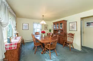 97 Van Dam Ave, Bloomingdale, NJ 07403 - Photo 8