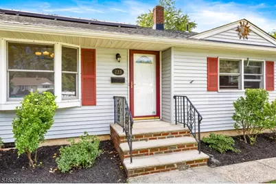 233 Henry Ct, North Plainfield, NJ 07060 - Photo 6