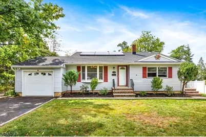 233 Henry Ct, North Plainfield, NJ 07060 - Photo 2