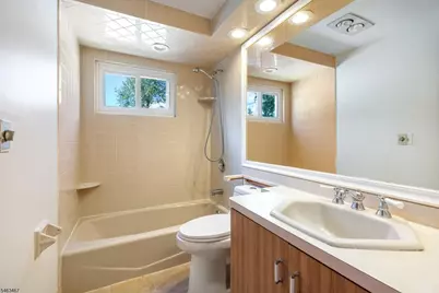 233 Henry Ct, North Plainfield, NJ 07060 - Photo 24
