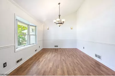 233 Henry Ct, North Plainfield, NJ 07060 - Photo 8