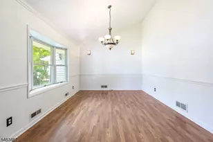 233 Henry Ct, North Plainfield, NJ 07060 - Photo 8
