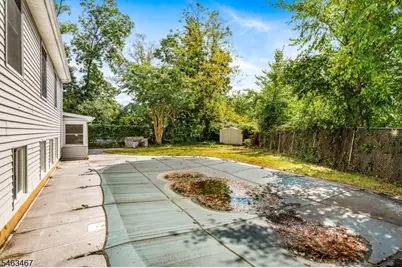 233 Henry Ct, North Plainfield, NJ 07060 - Photo 22