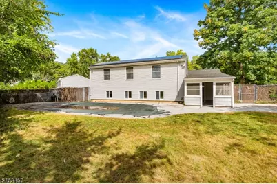 233 Henry Ct, North Plainfield, NJ 07060 - Photo 20