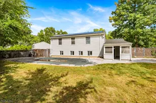 233 Henry Ct, North Plainfield, NJ 07060 - Photo 20
