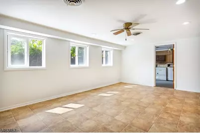 233 Henry Ct, North Plainfield, NJ 07060 - Photo 26