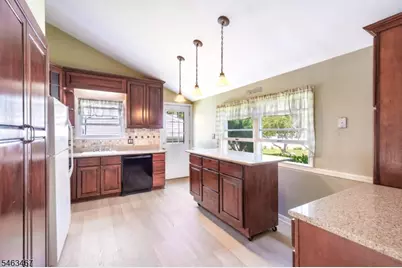 233 Henry Ct, North Plainfield, NJ 07060 - Photo 12