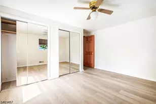233 Henry Ct, North Plainfield, NJ 07060 - Photo 16