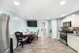 147 James St, Woodbridge Township, NJ 08861 - Photo 24