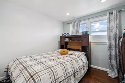 147 James St, Woodbridge Township, NJ 08861 - Photo 18